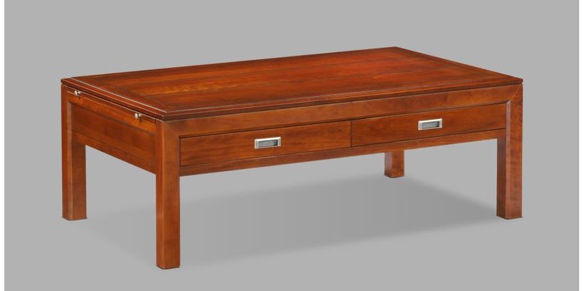Salontafel Antea