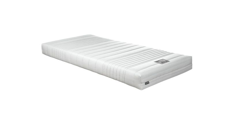 matras spacer HR koudschuim 90x200