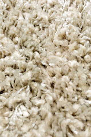 Vloerkleed Twilight champagne 200x250