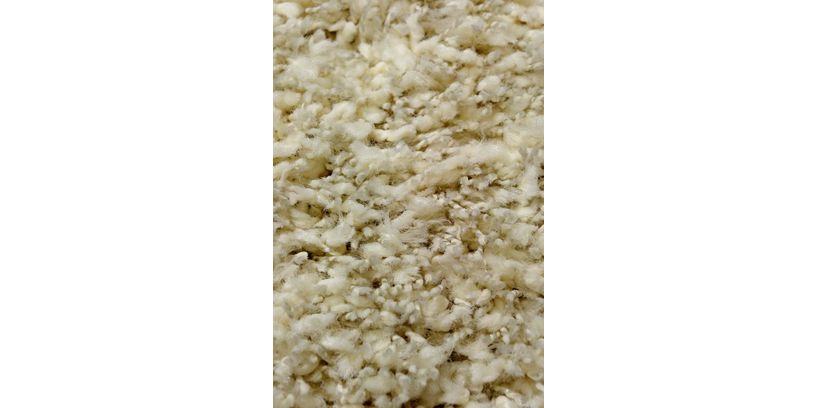 Vloerkleed Twilight wit 200x250