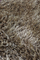 Vloerkleed Love Shaggy taupe 200x290