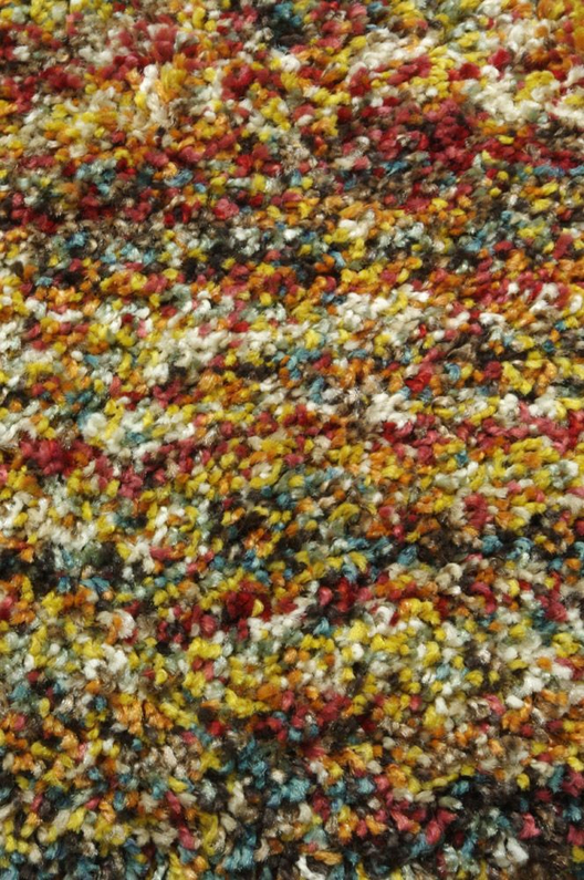 Vloerkleed Manchester 2959 160x230