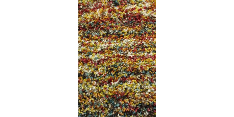 Vloerkleed Manchester 2959 160x230