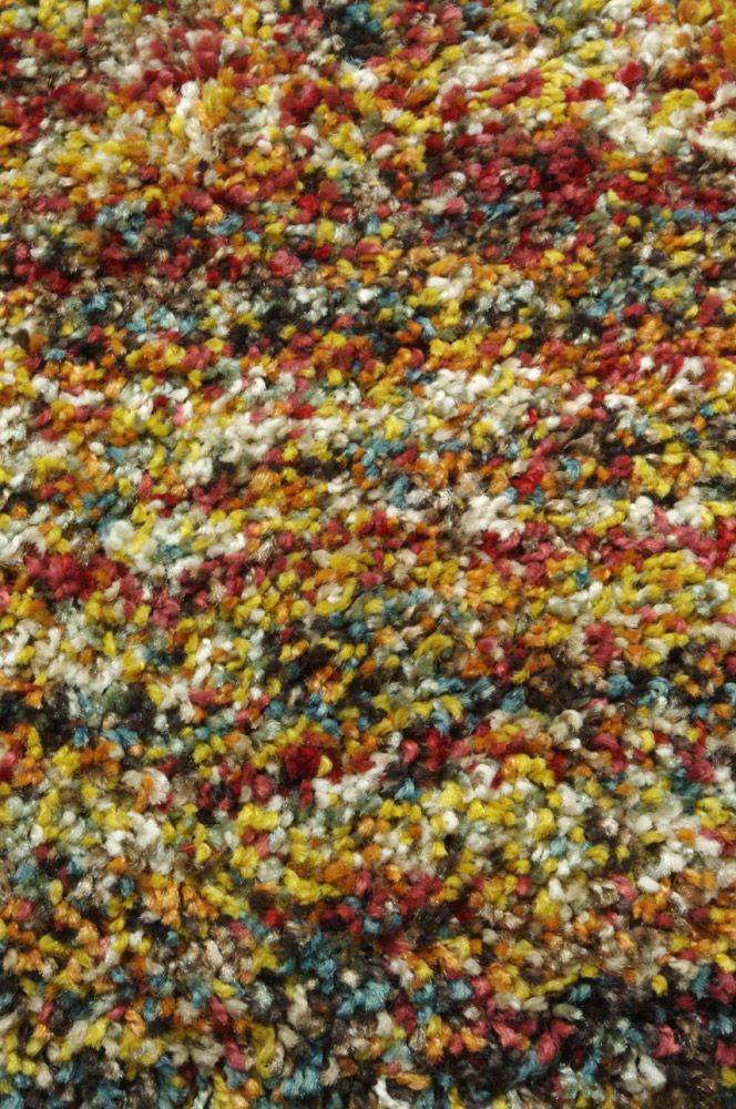 Vloerkleed Manchester 2959 160x230