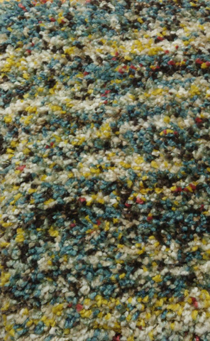 Vloerkleed Manchester 5949 160x230