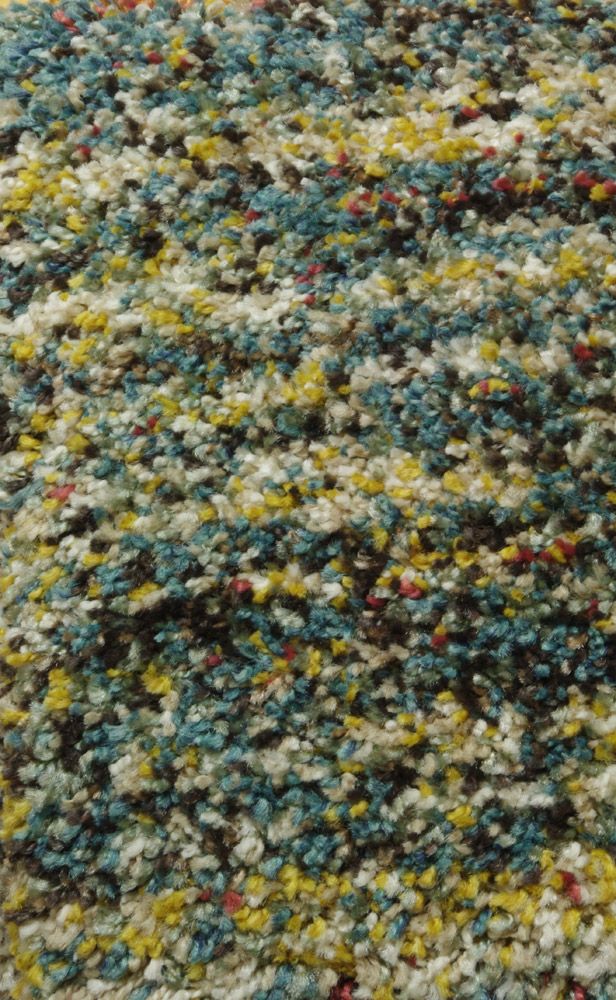 Vloerkleed Manchester 5949 160x230