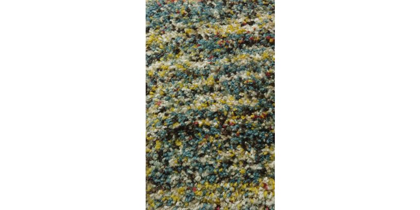 Vloerkleed Manchester 5949 240x300