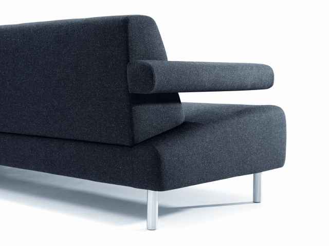 Cloak Bank Pacific Excl. Armen