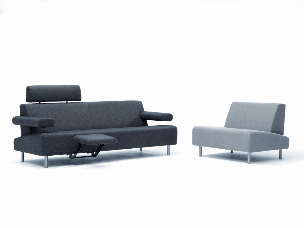 Cloak Bank Pacific Excl. Armen