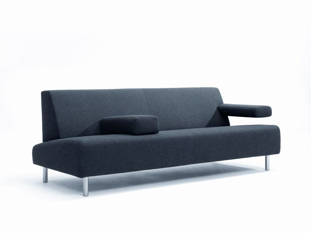 Cloak Bank Pacific Excl. Armen