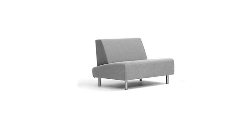 Cloak Fauteuil Pacific