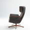 Label Fauteuil First Class