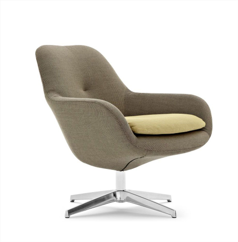 Pode Fauteuil Sparkle