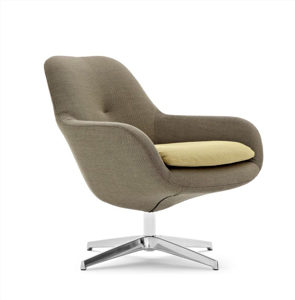 Pode Fauteuil Sparkle