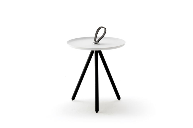 Rolf Benz Bijzettafel 973