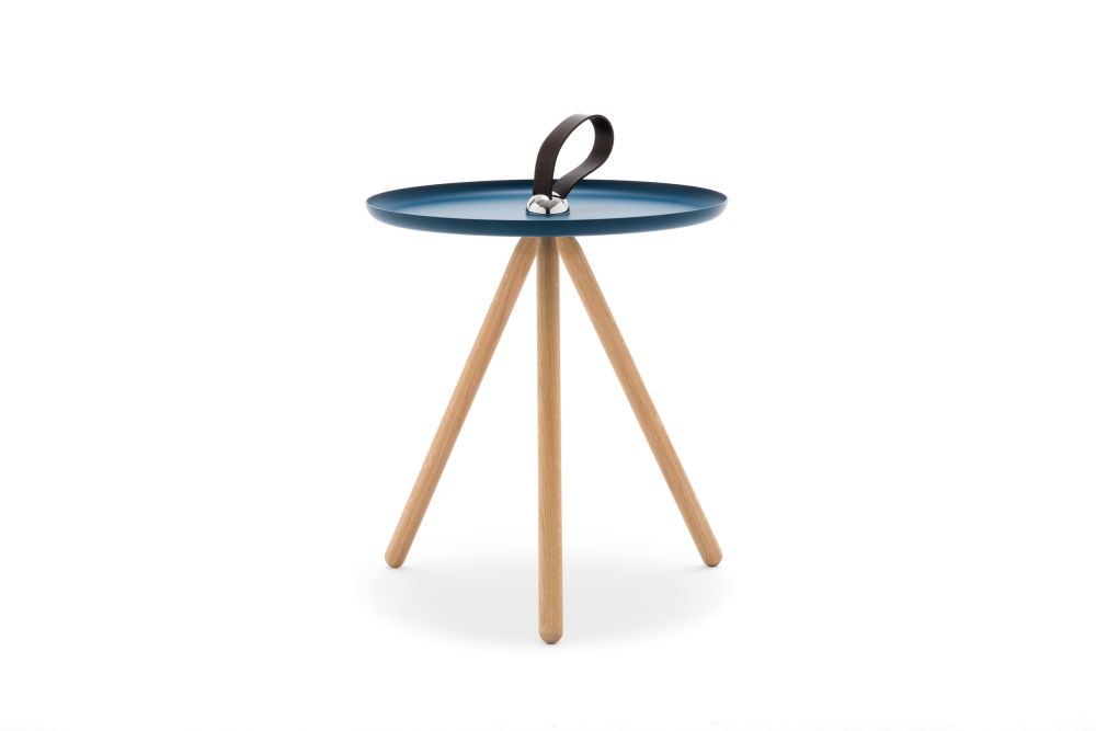 Rolf Benz Bijzettafel 973