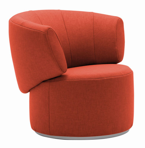 Rolf Benz Fauteuil 684