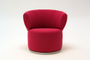 Rolf Benz Fauteuil 684