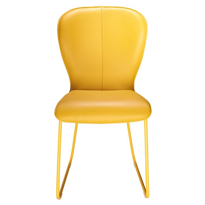 Bert Plantagie Stoel Blake 