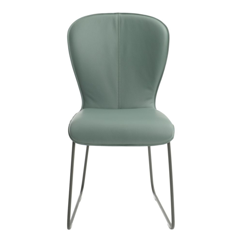 Bert Plantagie Stoel Blake 