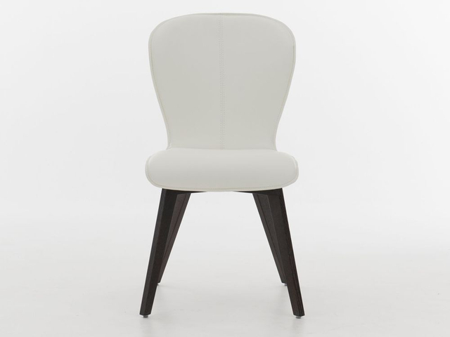 Bert Plantagie Stoel Blake Wood