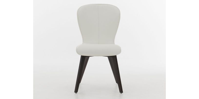 Bert Plantagie Stoel Blake Wood