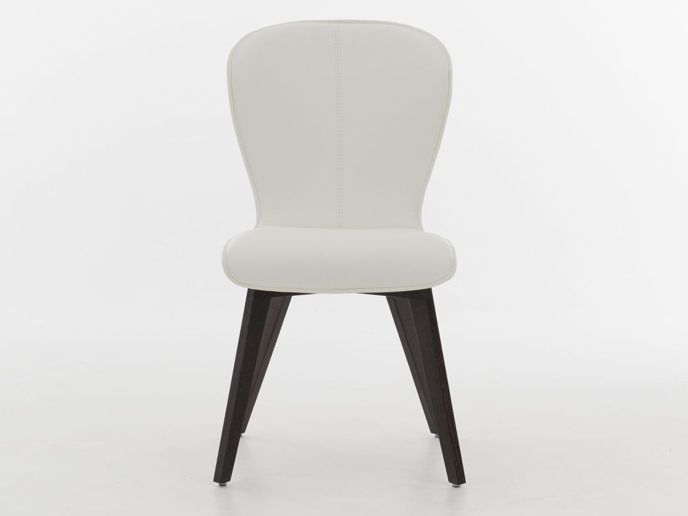 Bert Plantagie Stoel Blake Wood