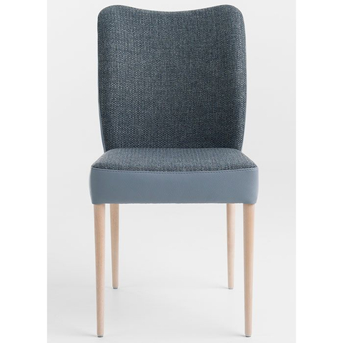 Bert Plantagie Stoel Duo