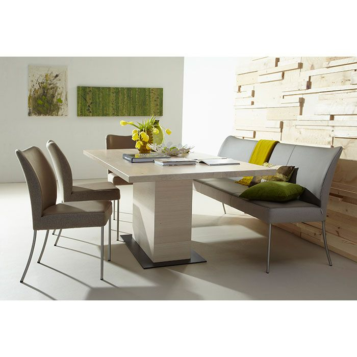 Bert Plantagie Stoel Duo