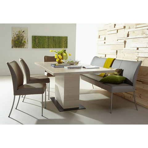 Bert Plantagie Stoel Duo