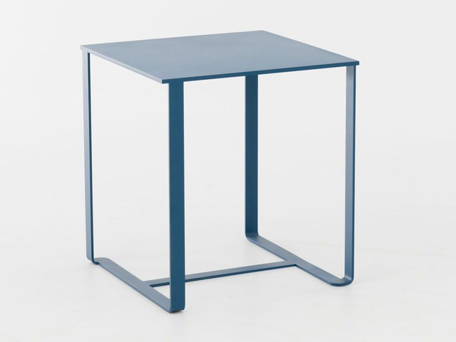 Bert Plantagie Bijzettafel Clyde