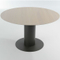 Bert Plantagie Eettafel Oval