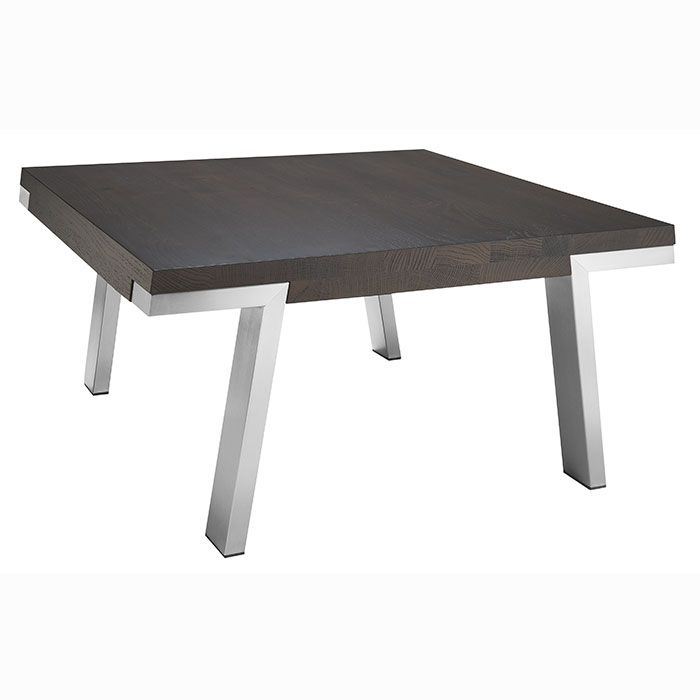 Bert Plantagie Eettafel Seven