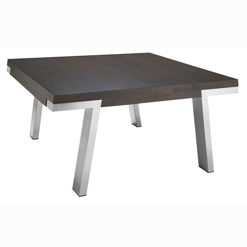 Bert Plantagie Eettafel Seven