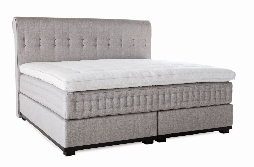 Bedcombinatie Kuperus Alexia