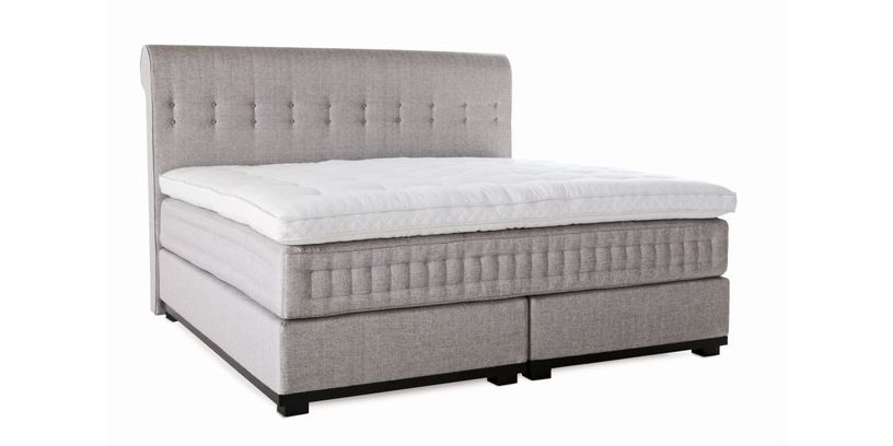Bedcombinatie Kuperus Alexia