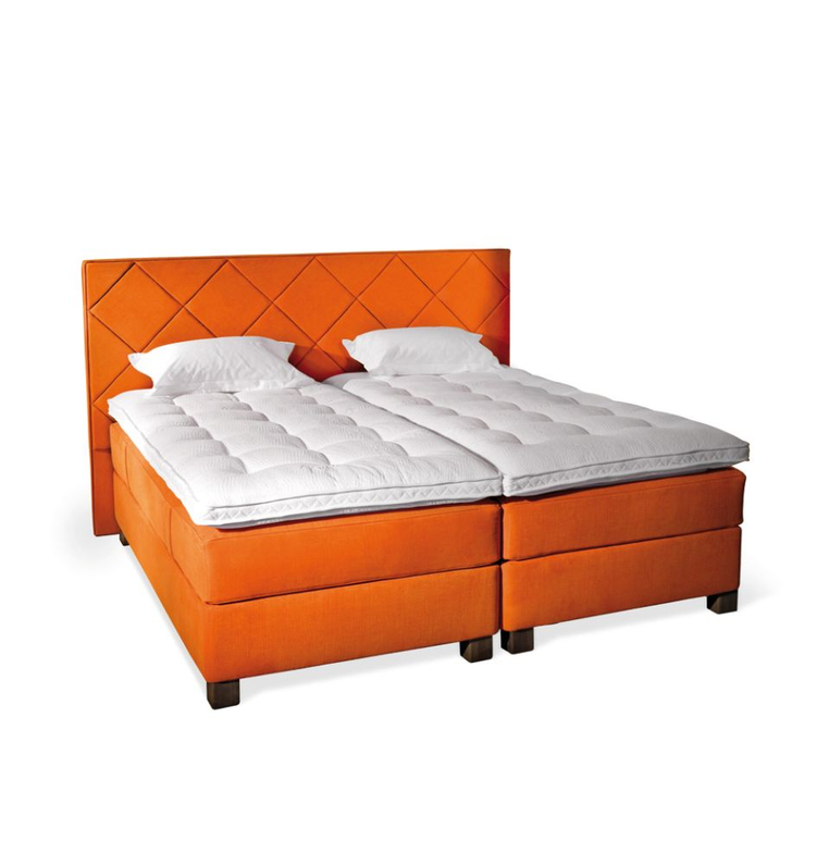 Bedcombinatie Kuperus Malmo