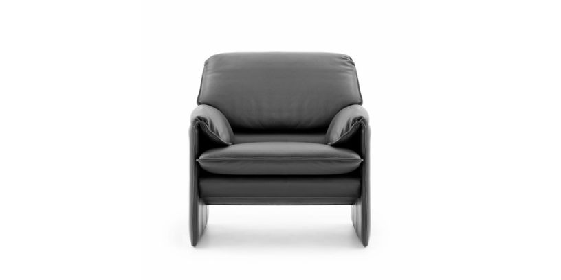 Leolux Fauteuil Bora Beta