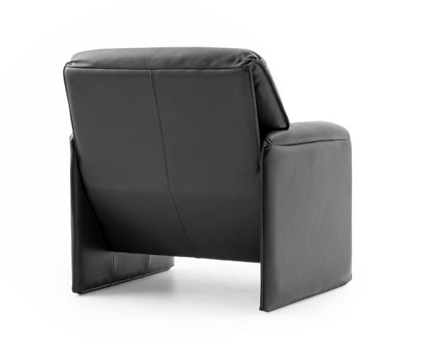 Leolux Fauteuil Bora Beta