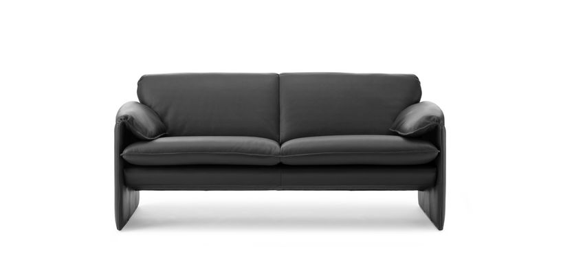 Leolux Bank Bora Bora