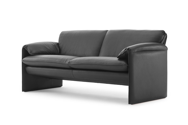 Leolux Bank Bora Bora