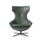 Leolux Fauteuil Caruzzo Basic