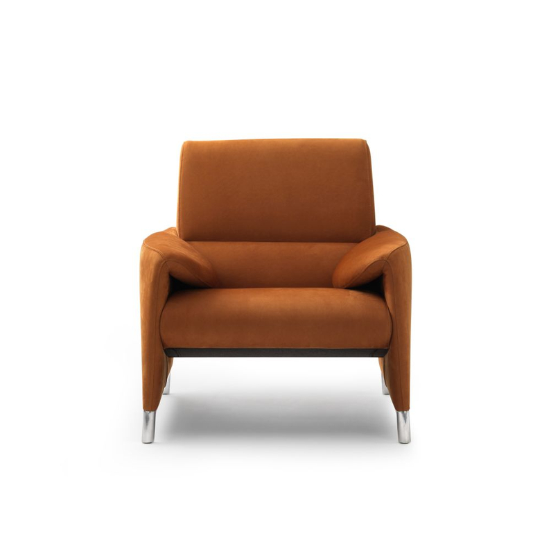 Leolux Fauteuil Felizia