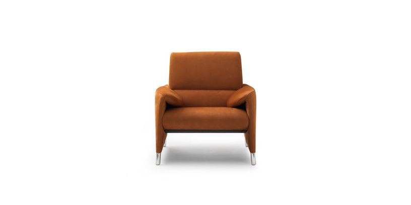Leolux Fauteuil Felizia