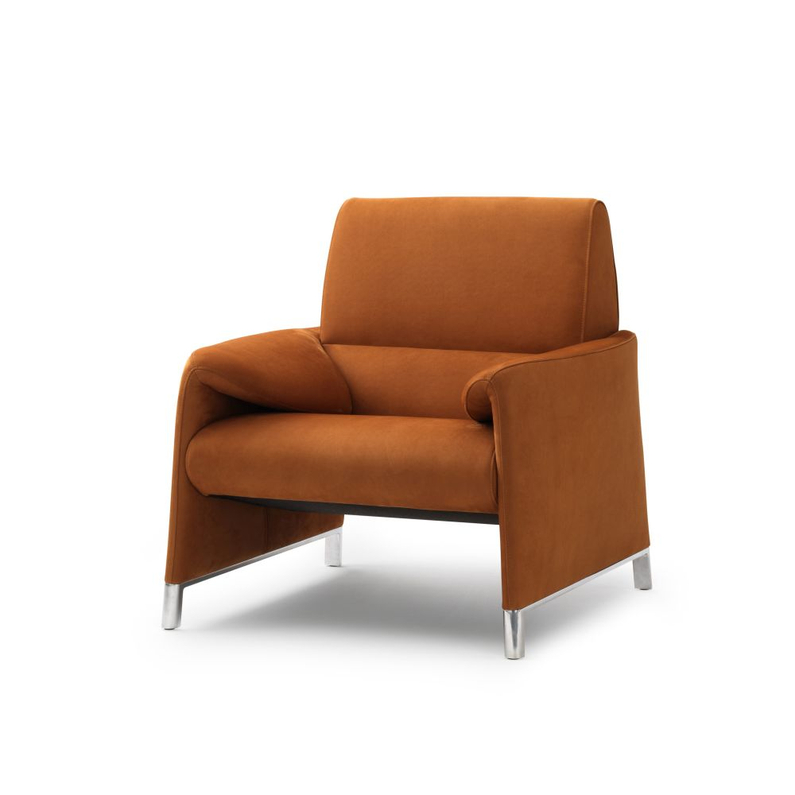 Leolux Fauteuil Felizia