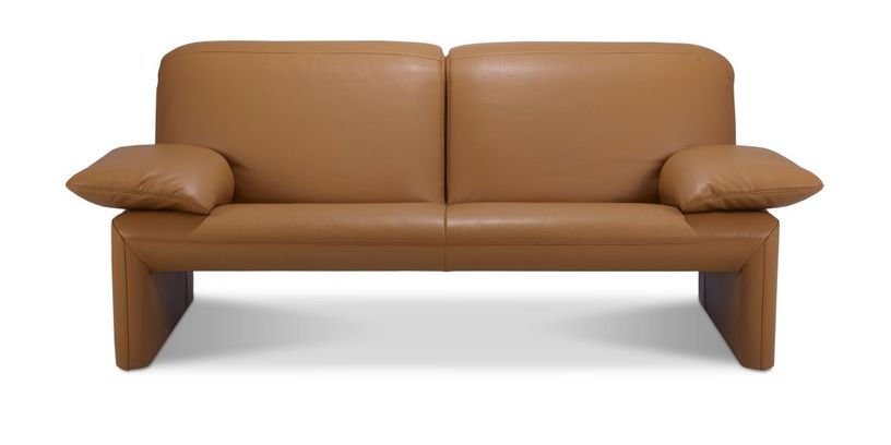 Jori Bank Linea JR-8780