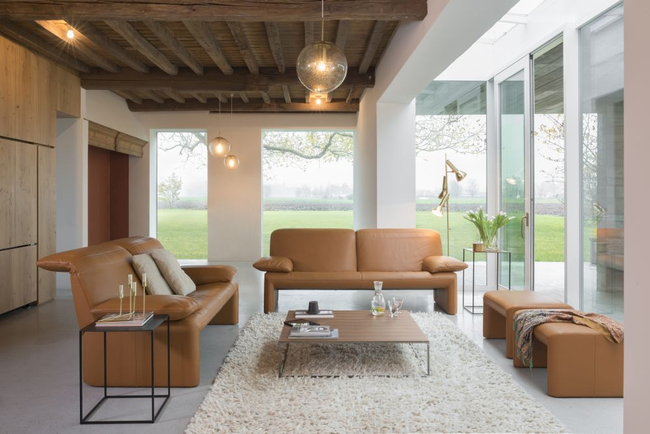 Jori Bank Linea JR-8780