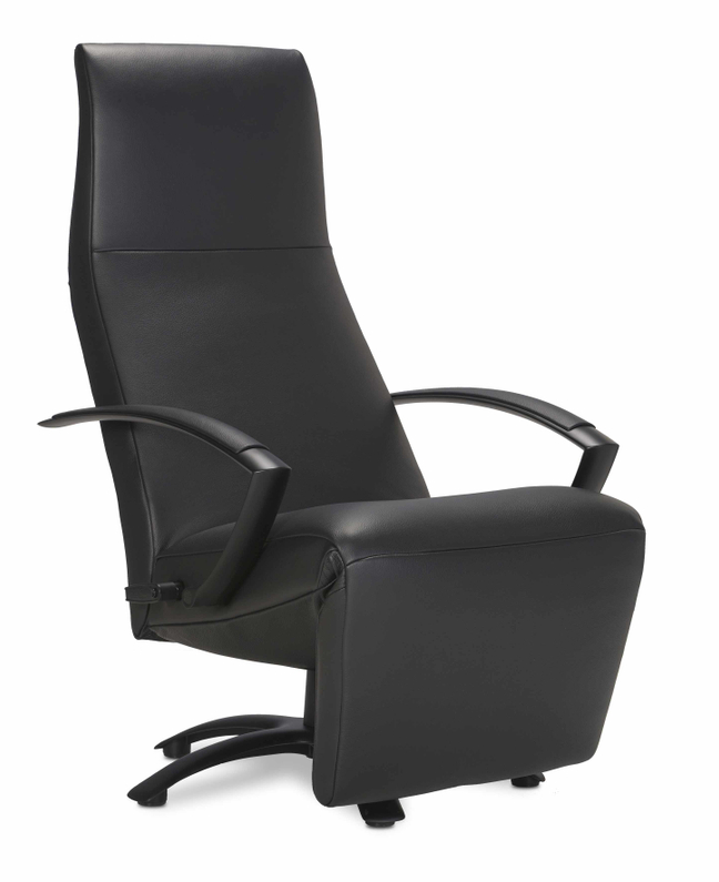 Jori Relaxfauteuil Brainbuilder