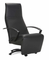 Jori Relaxfauteuil Brainbuilder