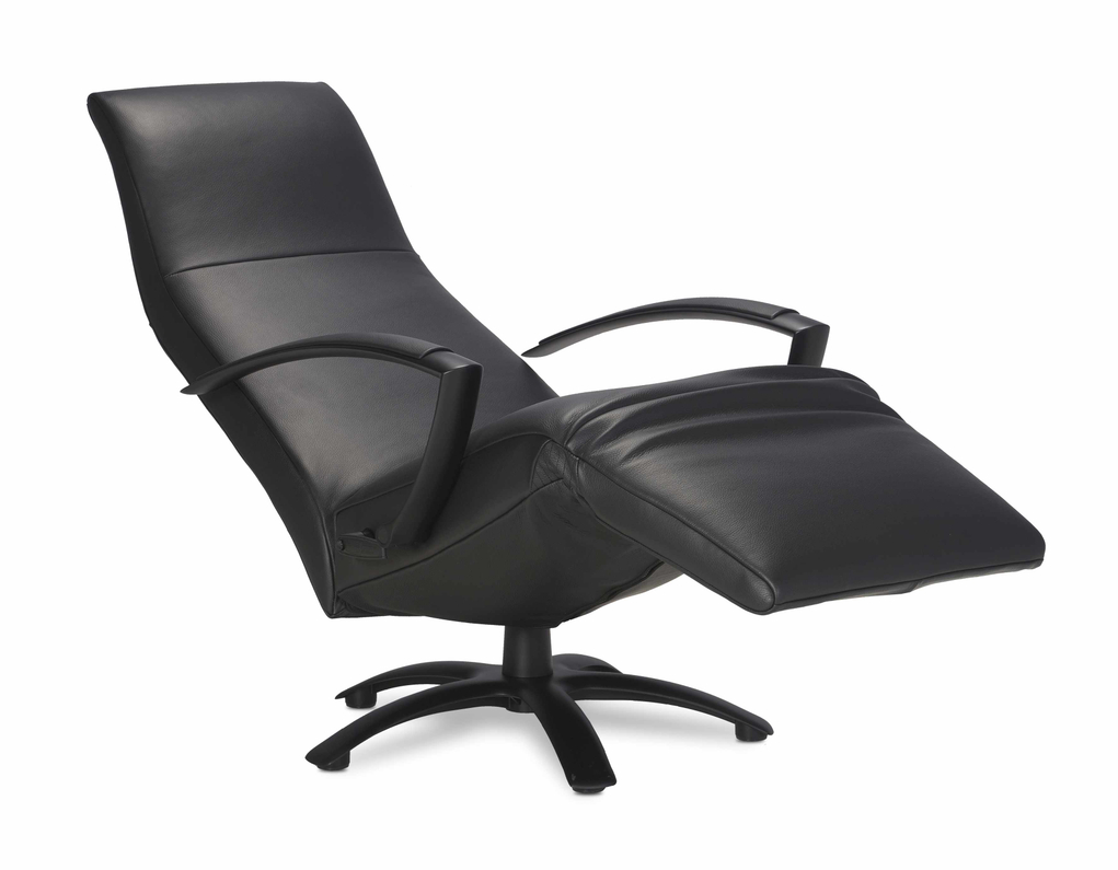 Jori Relaxfauteuil Brainbuilder
